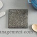 Home Basics Granite Trivet HOBA2706